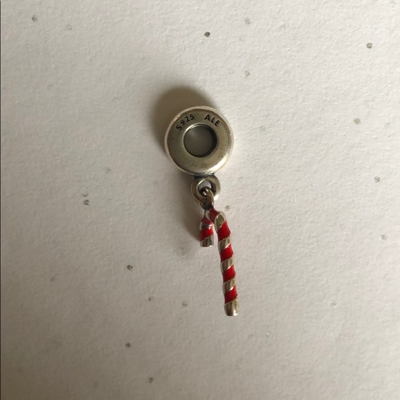 Pandora charm! - Picture 3 of 3